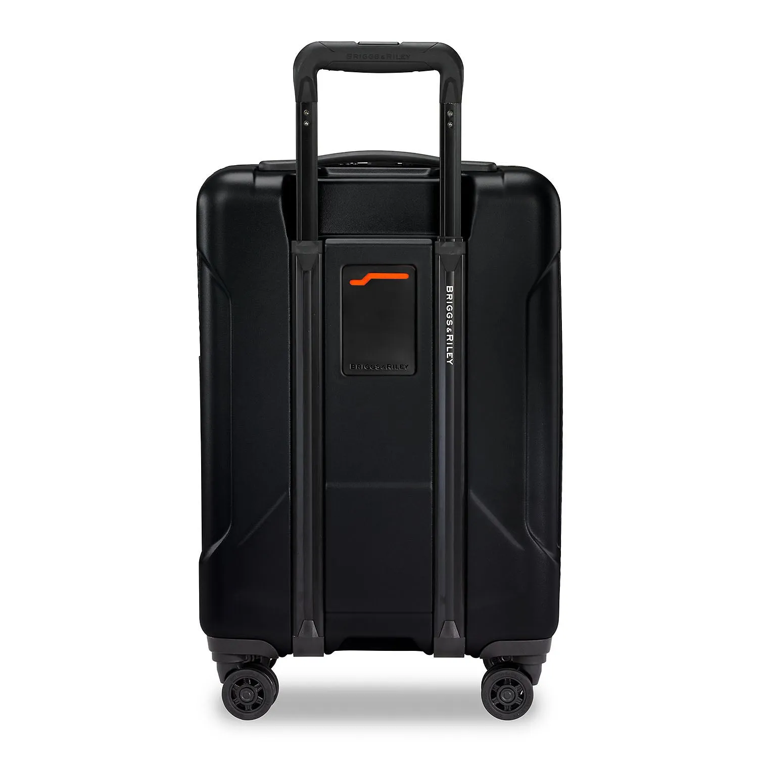 Torq International Carry-On Spinner 21"