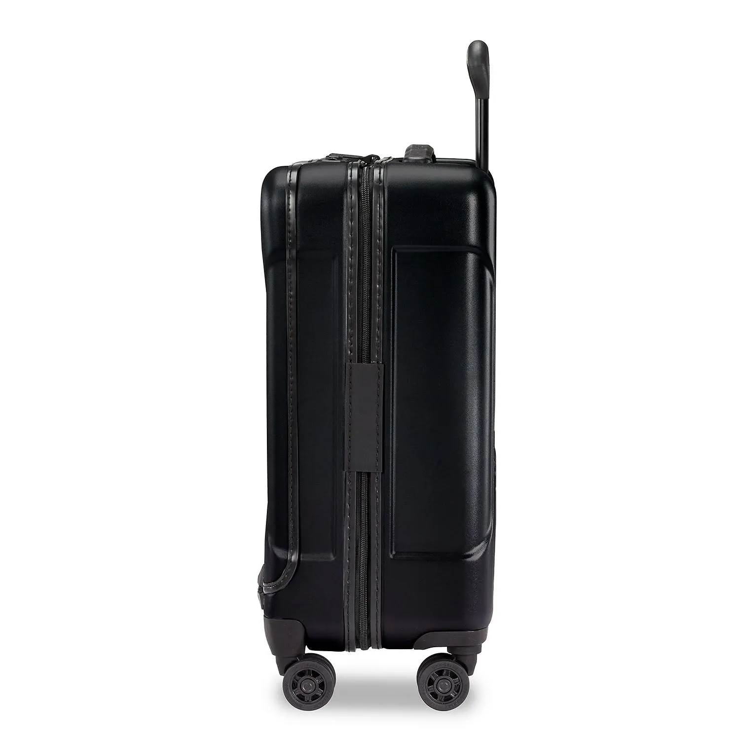 Torq International Carry-On Spinner 21"