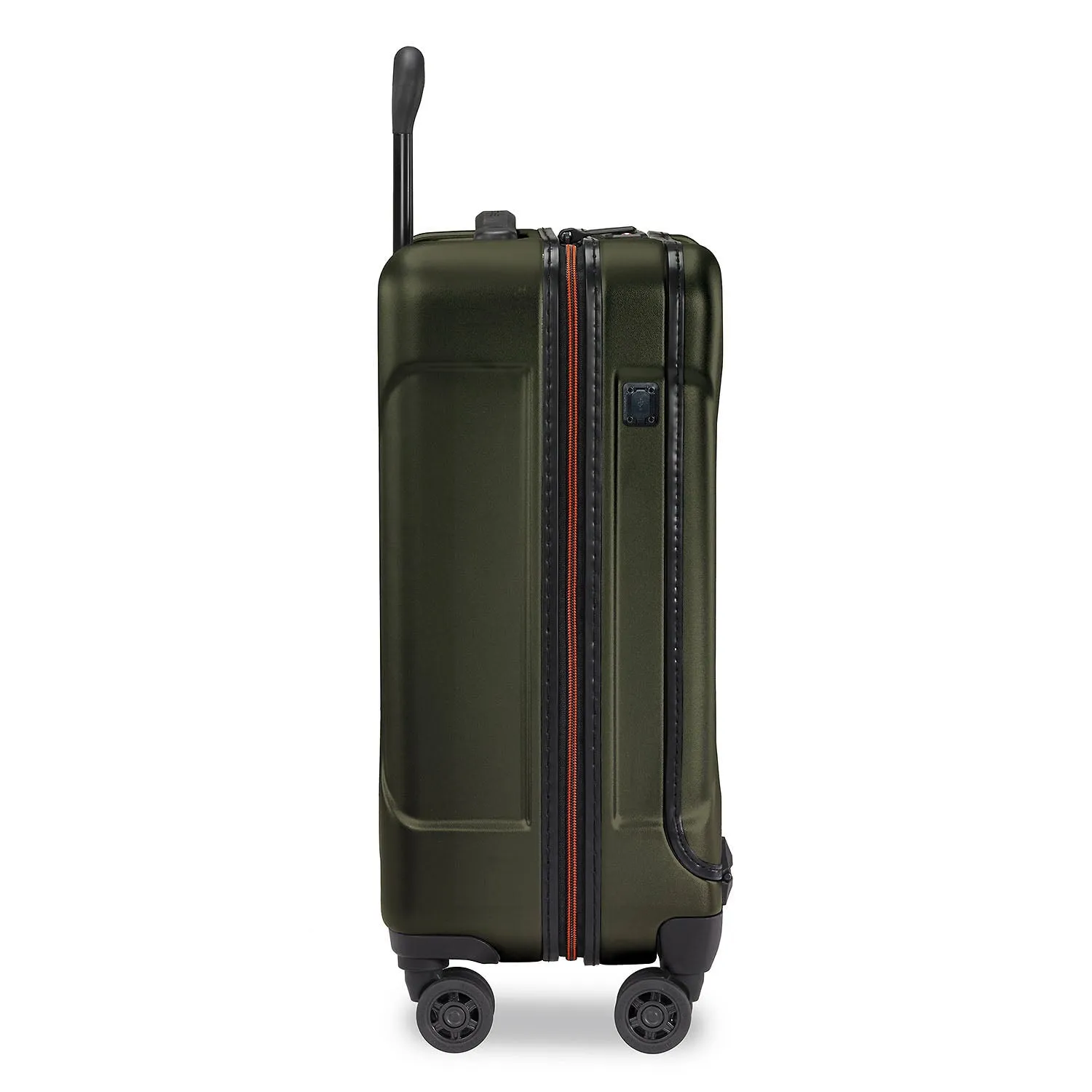 Torq International Carry-On Spinner 21"