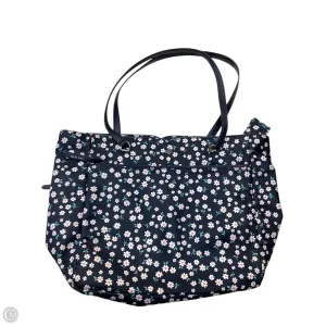 Tote Designer By Kate Spade, Size: Large