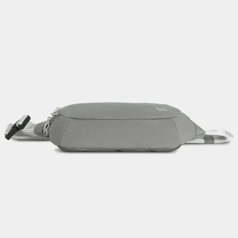 Travelon The Voyages Anti-Theft Waist Pack