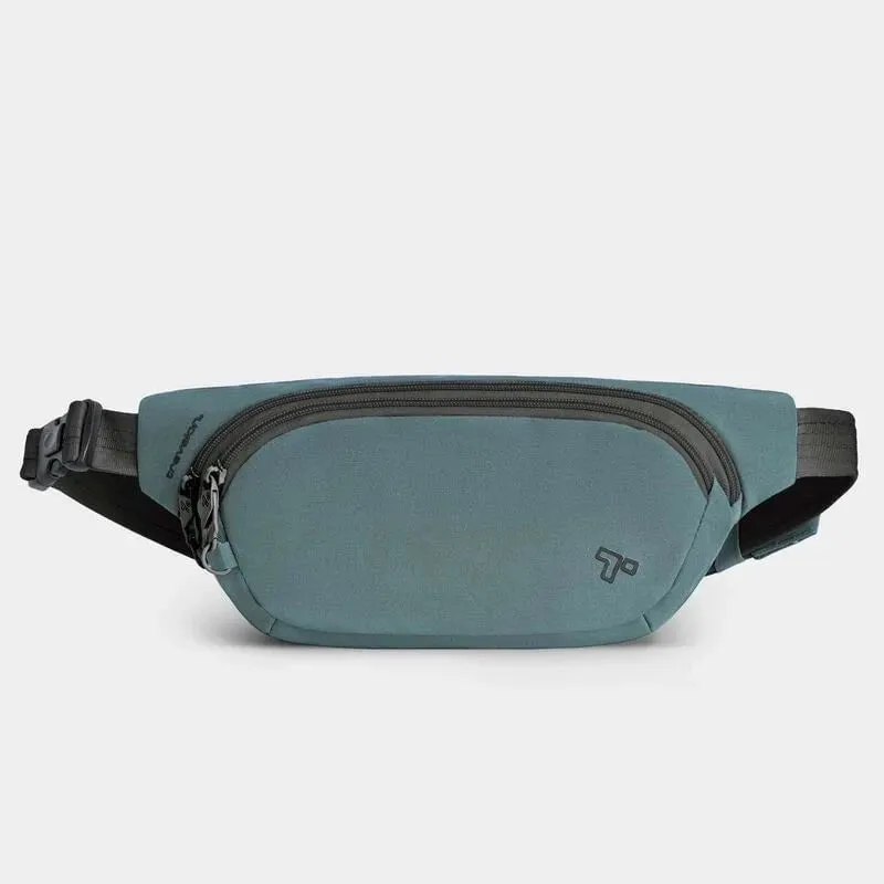 Travelon The Voyages Anti-Theft Waist Pack