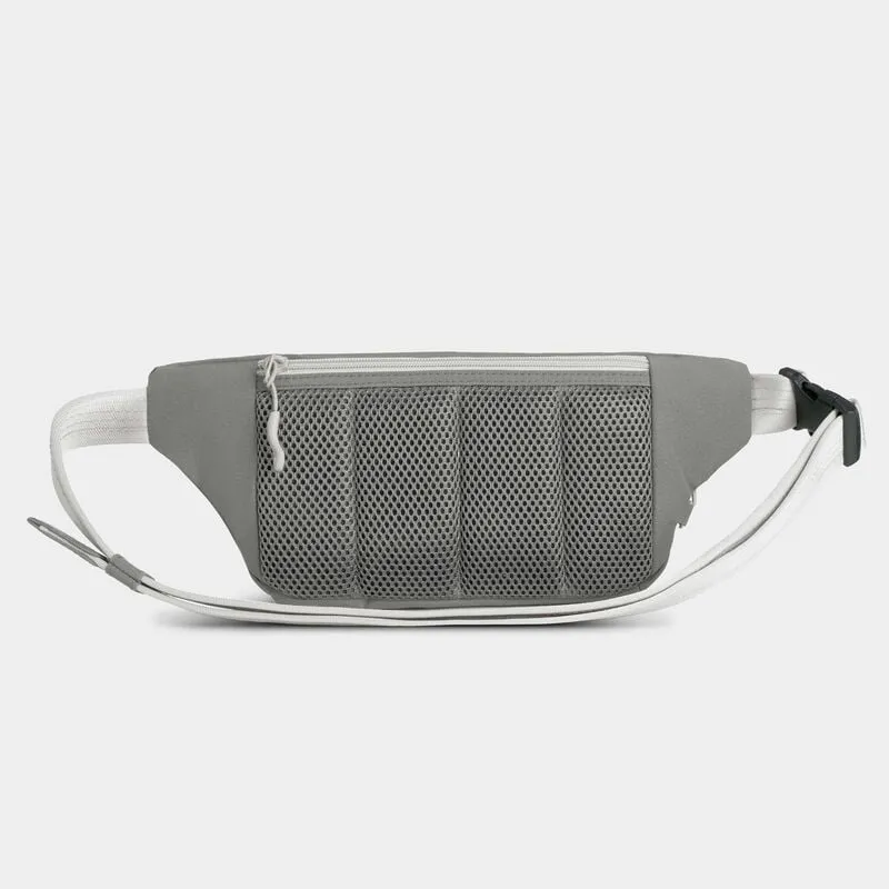 Travelon The Voyages Anti-Theft Waist Pack