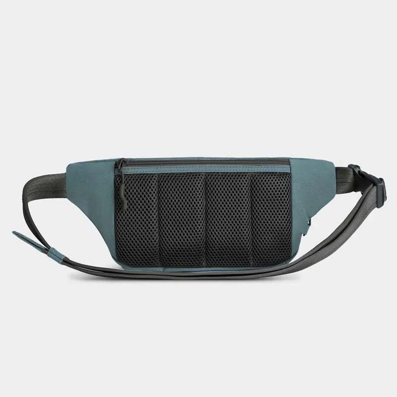 Travelon The Voyages Anti-Theft Waist Pack