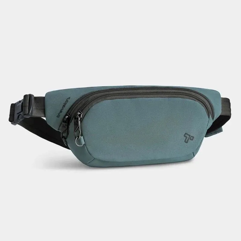 Travelon The Voyages Anti-Theft Waist Pack