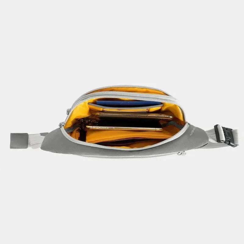 Travelon The Voyages Anti-Theft Waist Pack
