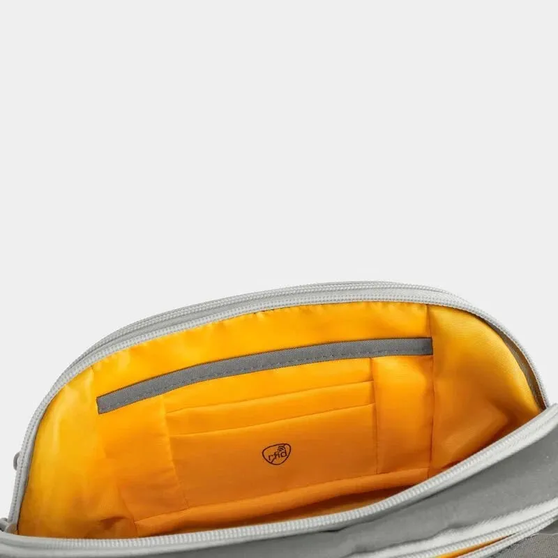 Travelon The Voyages Anti-Theft Waist Pack
