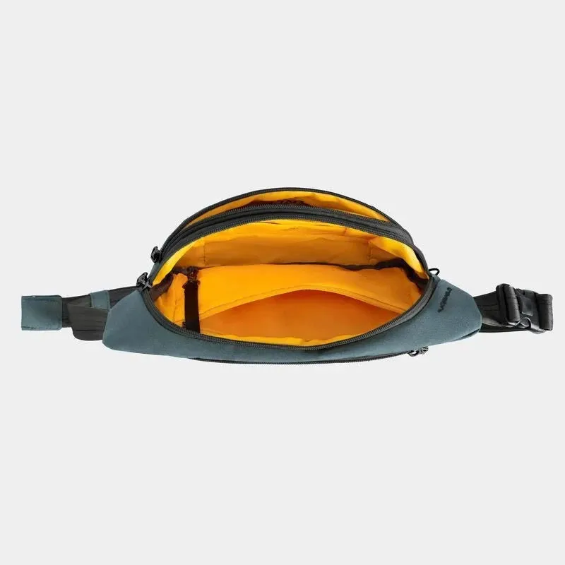 Travelon The Voyages Anti-Theft Waist Pack
