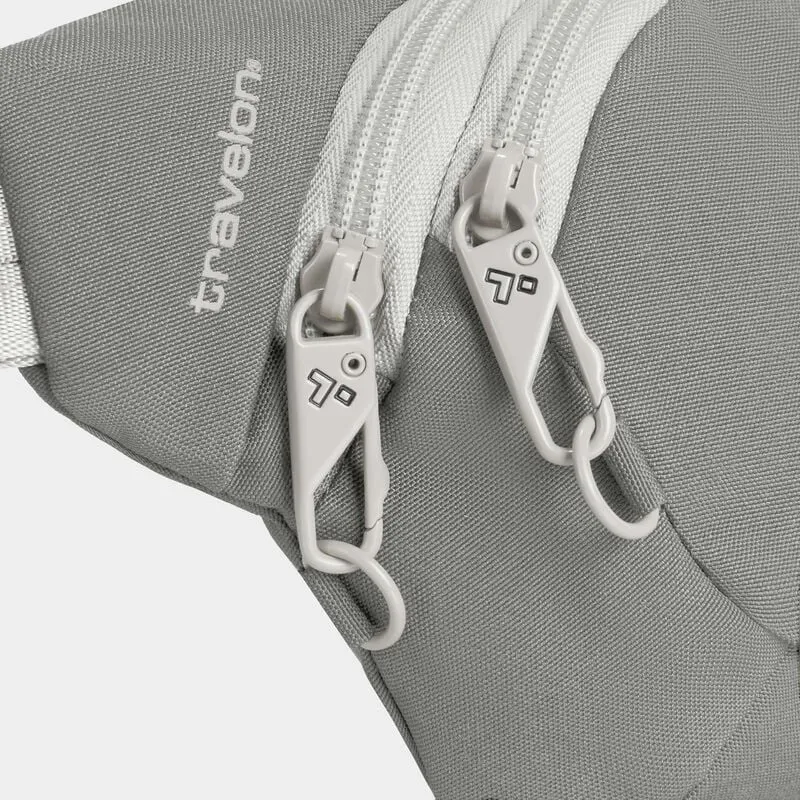 Travelon The Voyages Anti-Theft Waist Pack