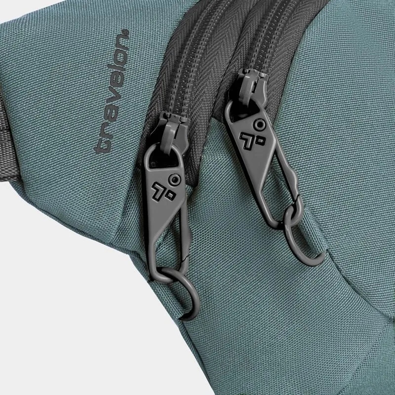 Travelon The Voyages Anti-Theft Waist Pack