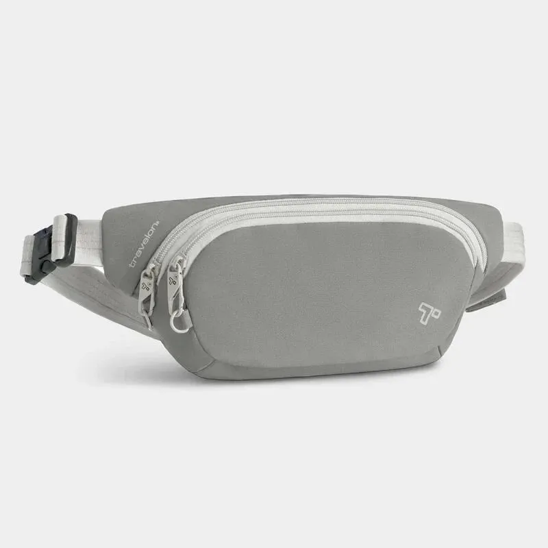 Travelon The Voyages Anti-Theft Waist Pack