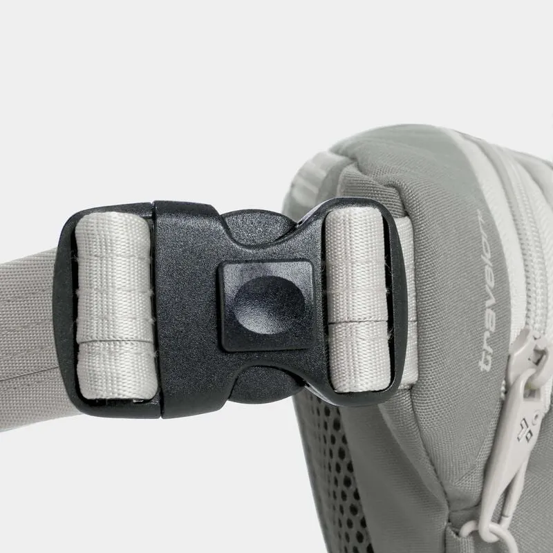 Travelon The Voyages Anti-Theft Waist Pack