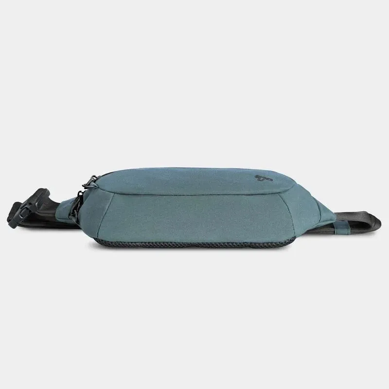 Travelon The Voyages Anti-Theft Waist Pack
