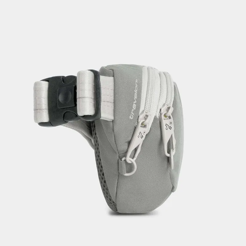Travelon The Voyages Anti-Theft Waist Pack