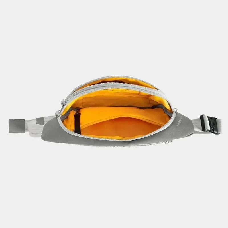 Travelon The Voyages Anti-Theft Waist Pack