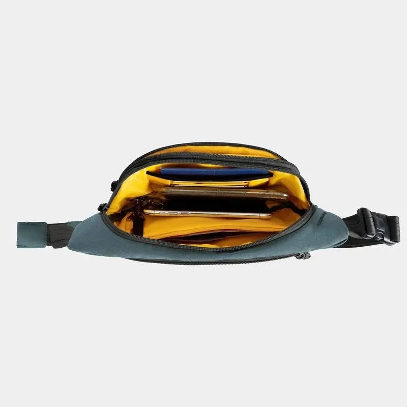 Travelon The Voyages Anti-Theft Waist Pack