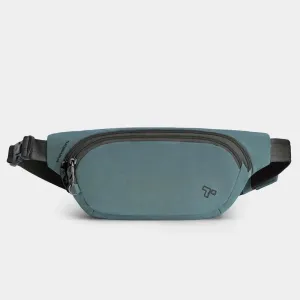 Travelon The Voyages Anti-Theft Waist Pack