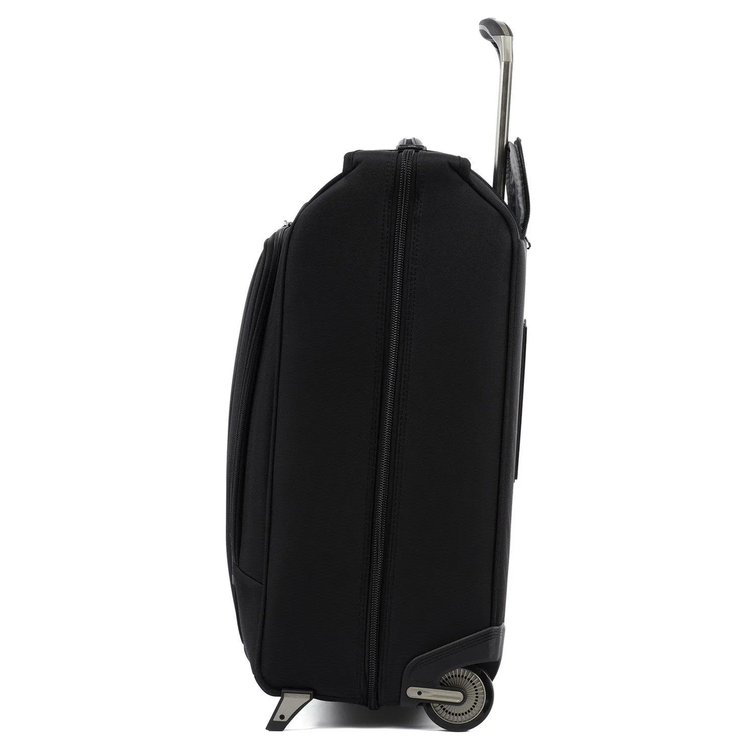 TravelPro Crew 11 50" Rolling Garment Bag Suitcase