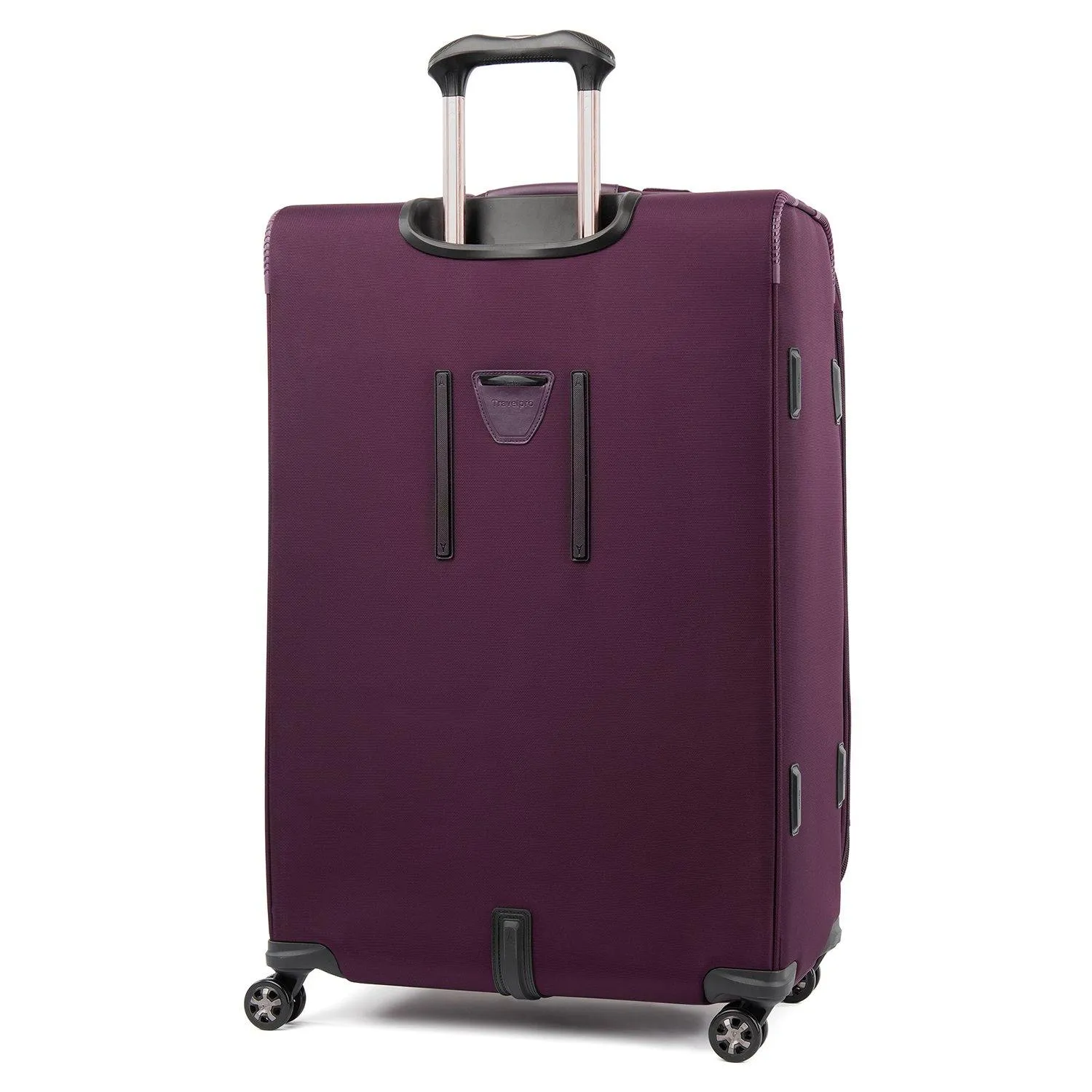 Travelpro Crew Versapack 29" Expandable Spinner Suiter