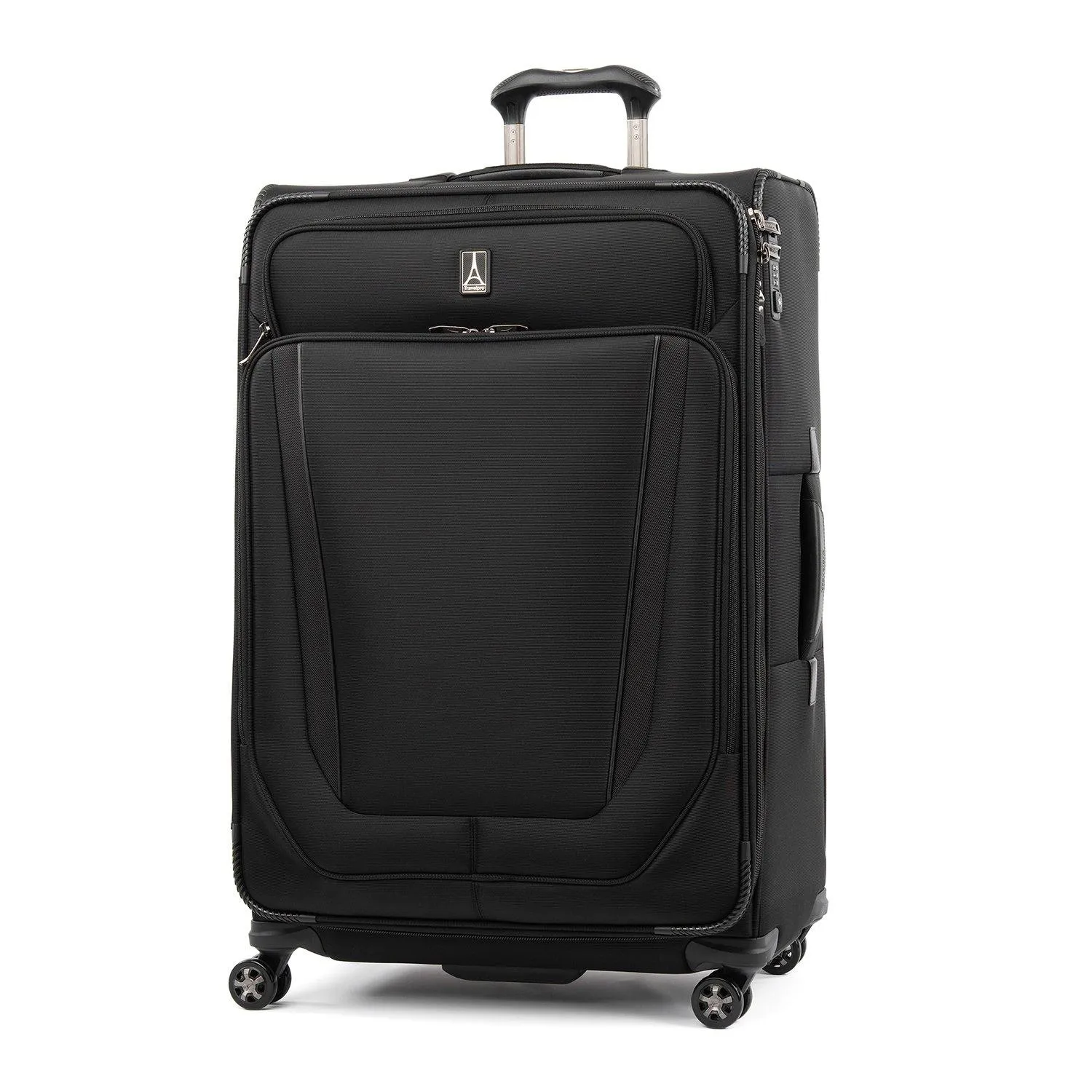 Travelpro Crew Versapack 29" Expandable Spinner Suiter