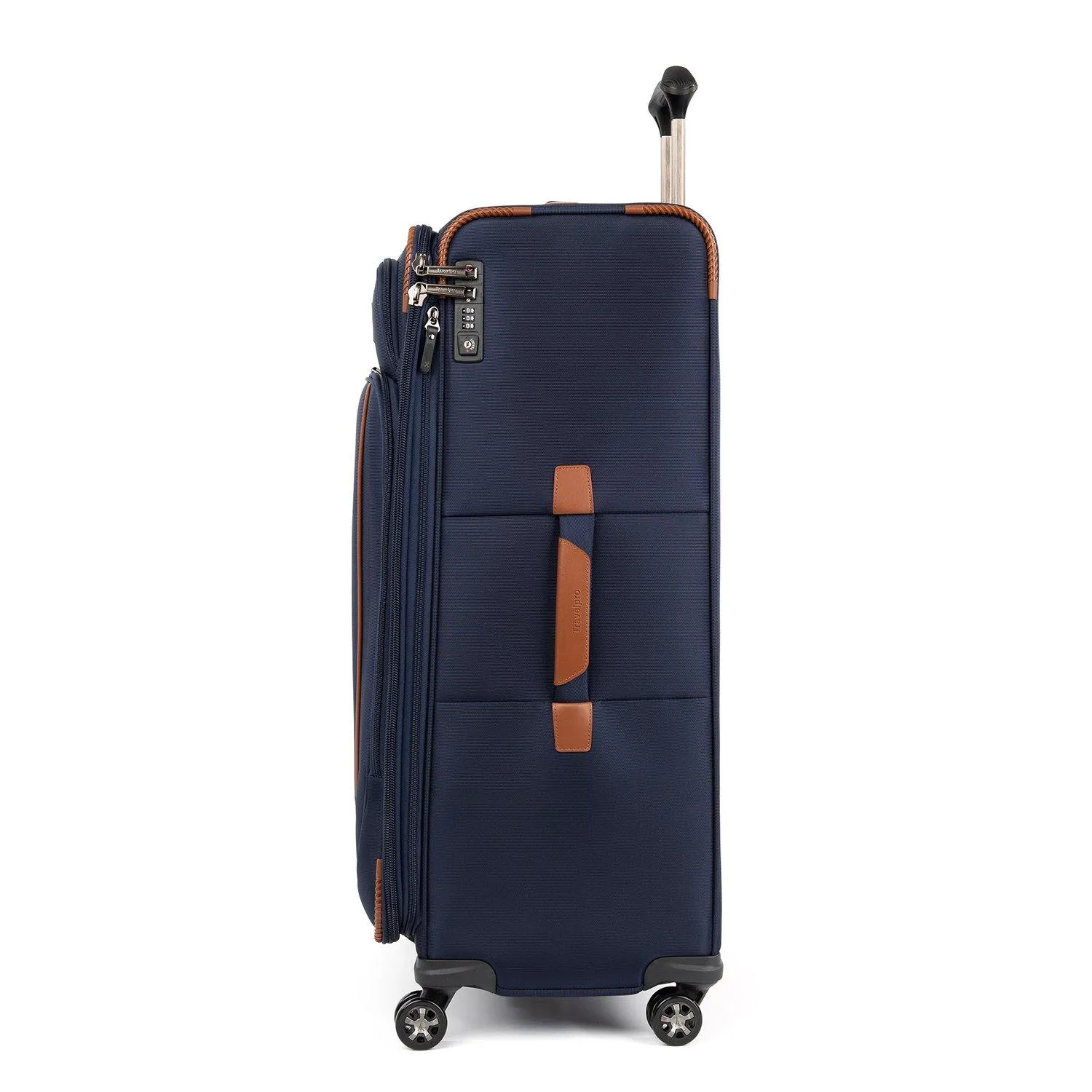 Travelpro Crew Versapack 29" Expandable Spinner Suiter