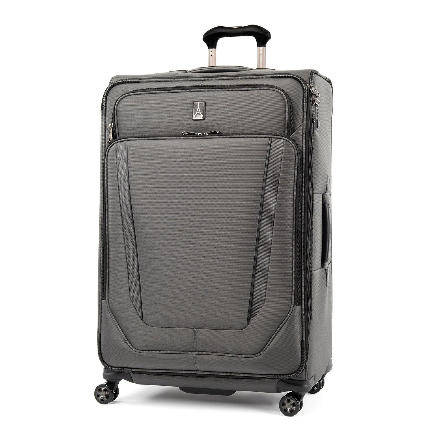 Travelpro Crew Versapack 29" Expandable Spinner Suiter