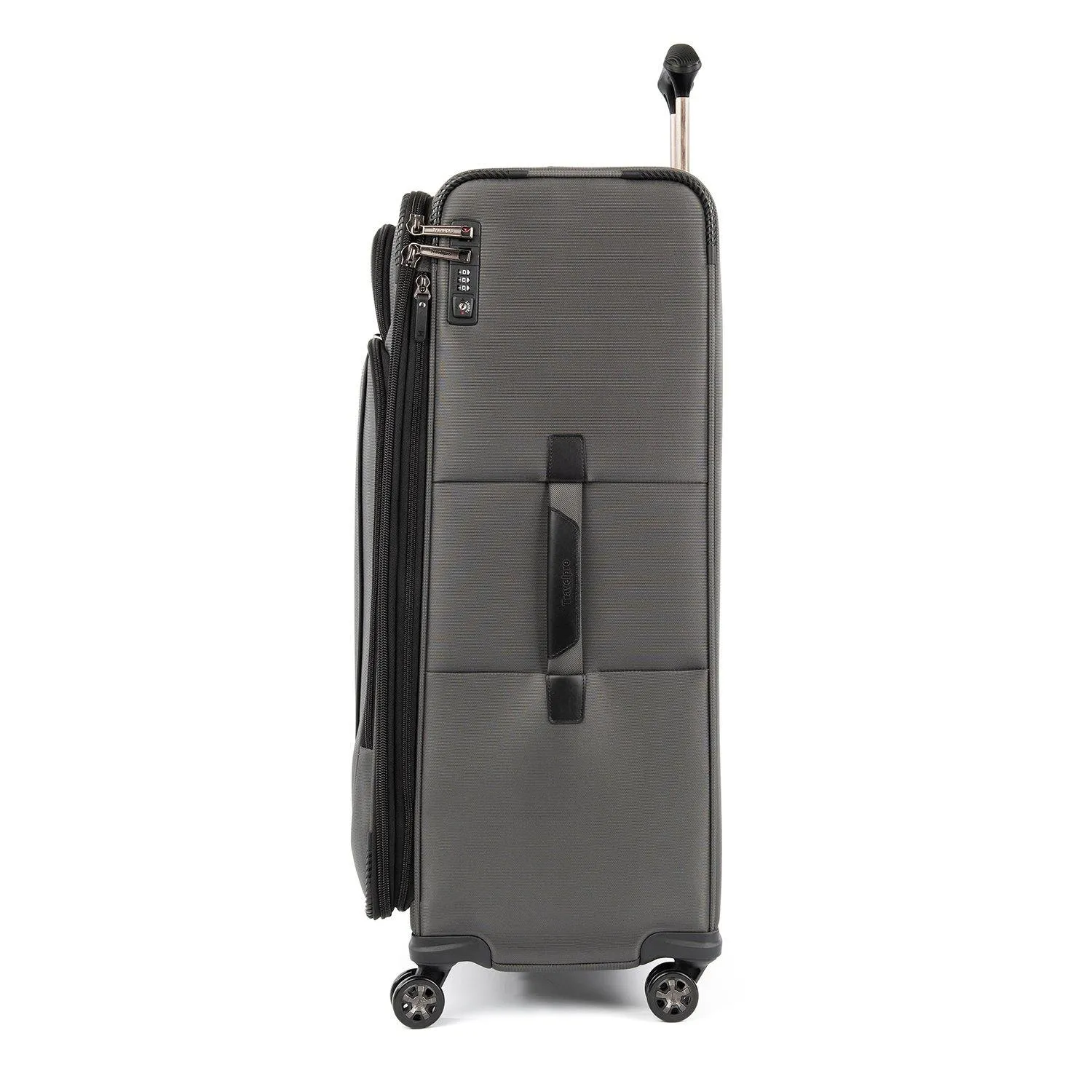 Travelpro Crew Versapack 29" Expandable Spinner Suiter