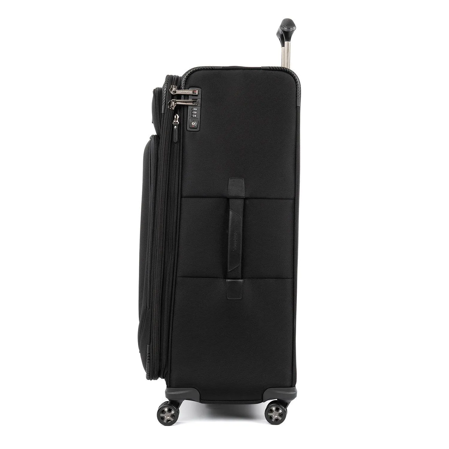 Travelpro Crew Versapack 29" Expandable Spinner Suiter