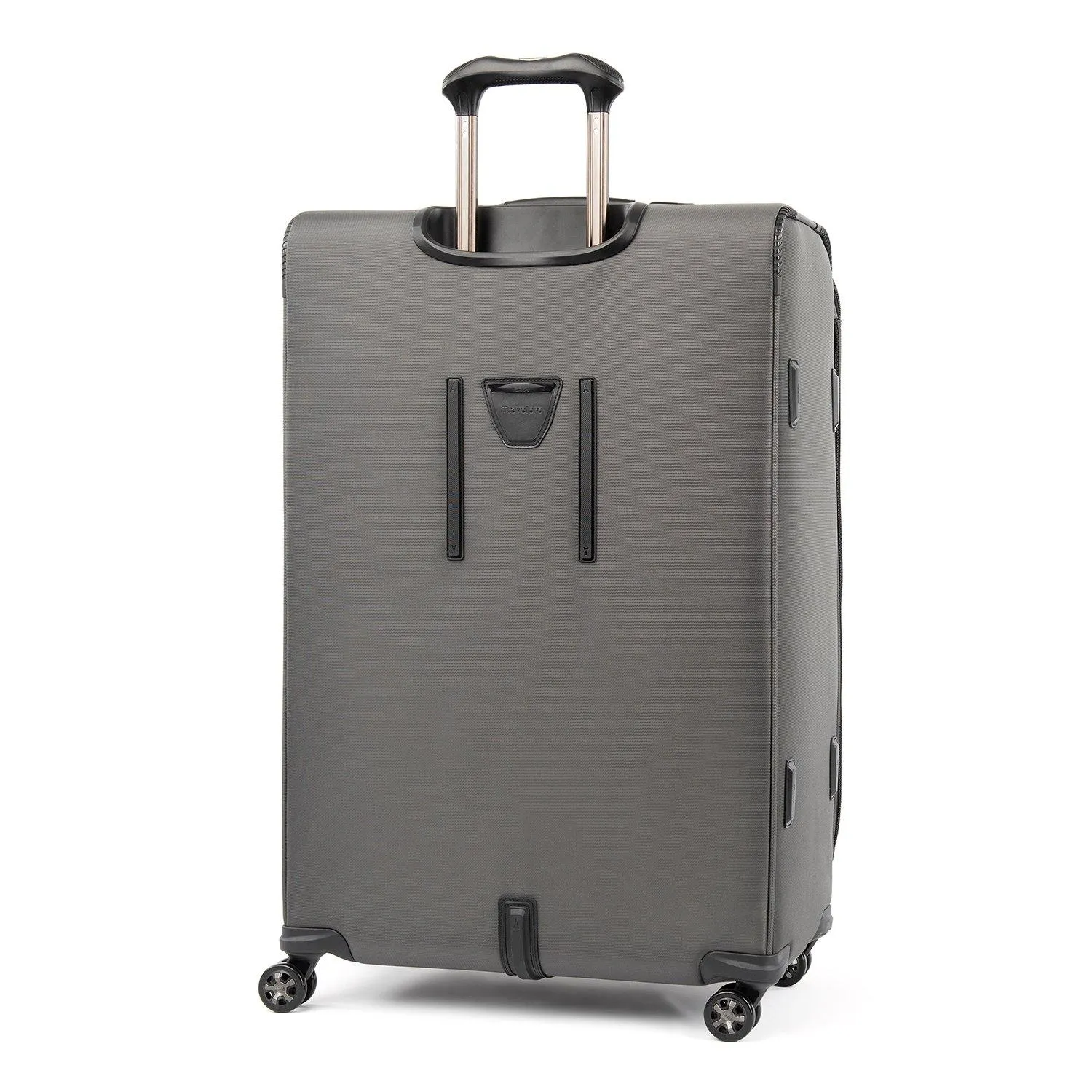 Travelpro Crew Versapack 29" Expandable Spinner Suiter