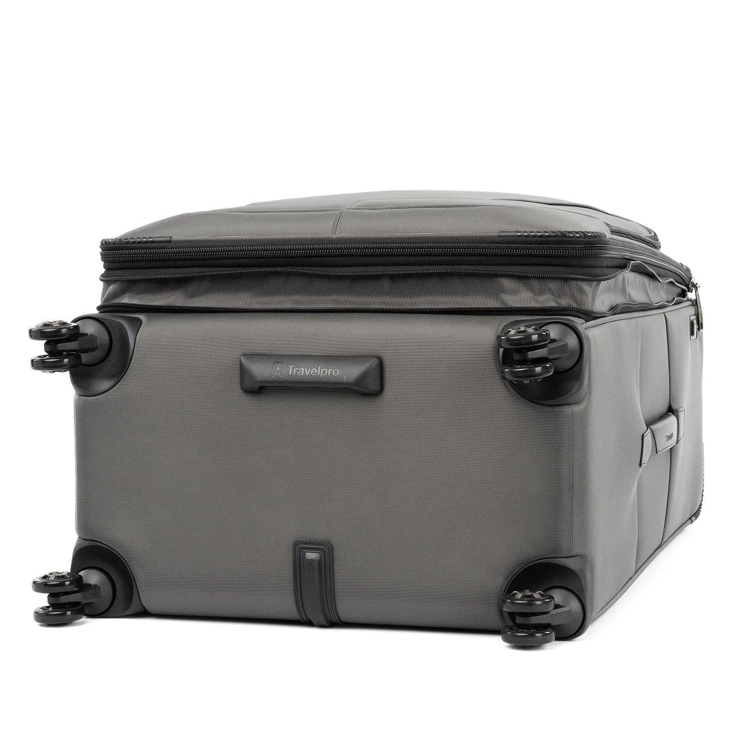 Travelpro Crew Versapack 29" Expandable Spinner Suiter