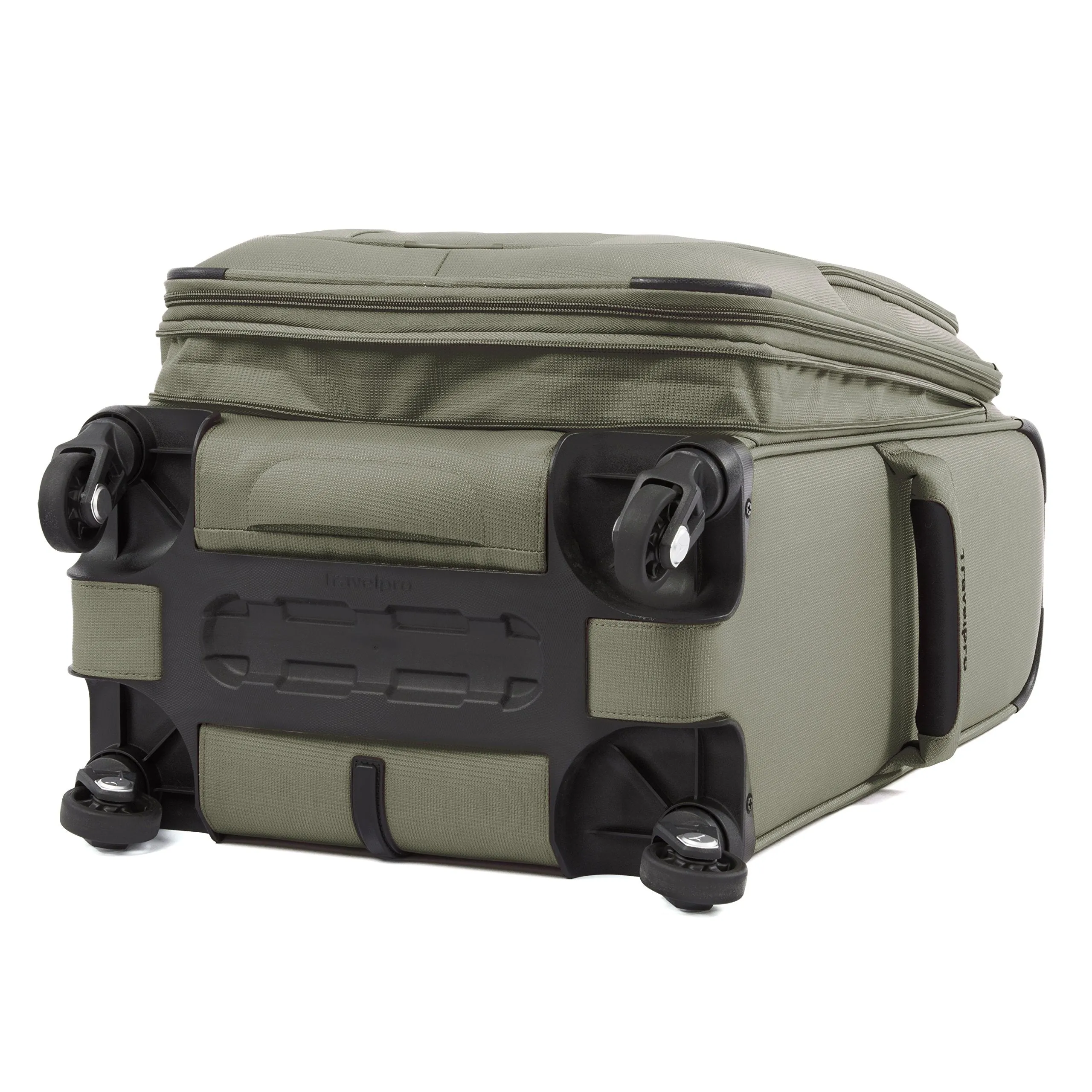 Travelpro Maxlite 5 2-Piece Set (21/29) 4-Wheel Softside Luggage