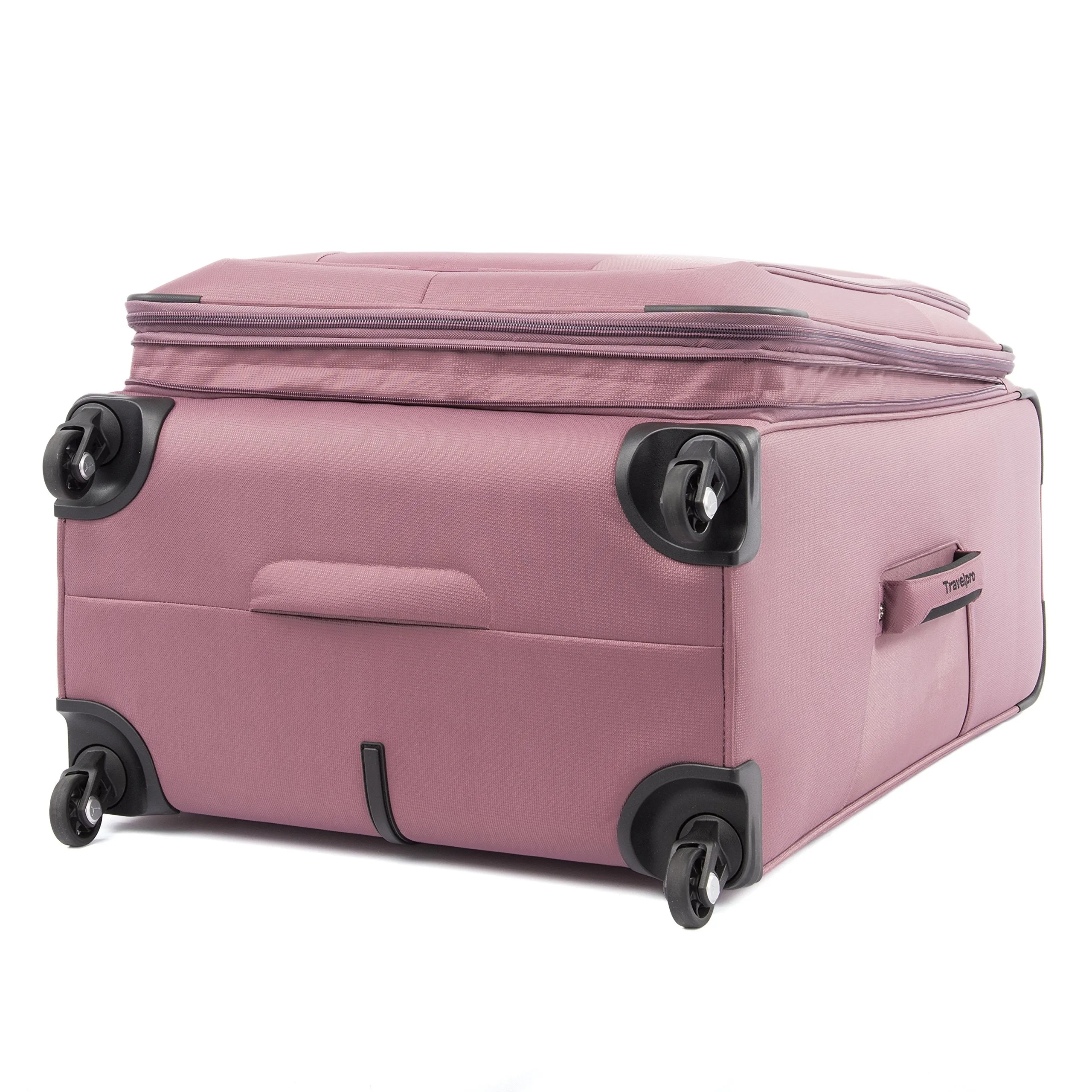 Travelpro Maxlite 5 2-Piece Set (21/29) 4-Wheel Softside Luggage