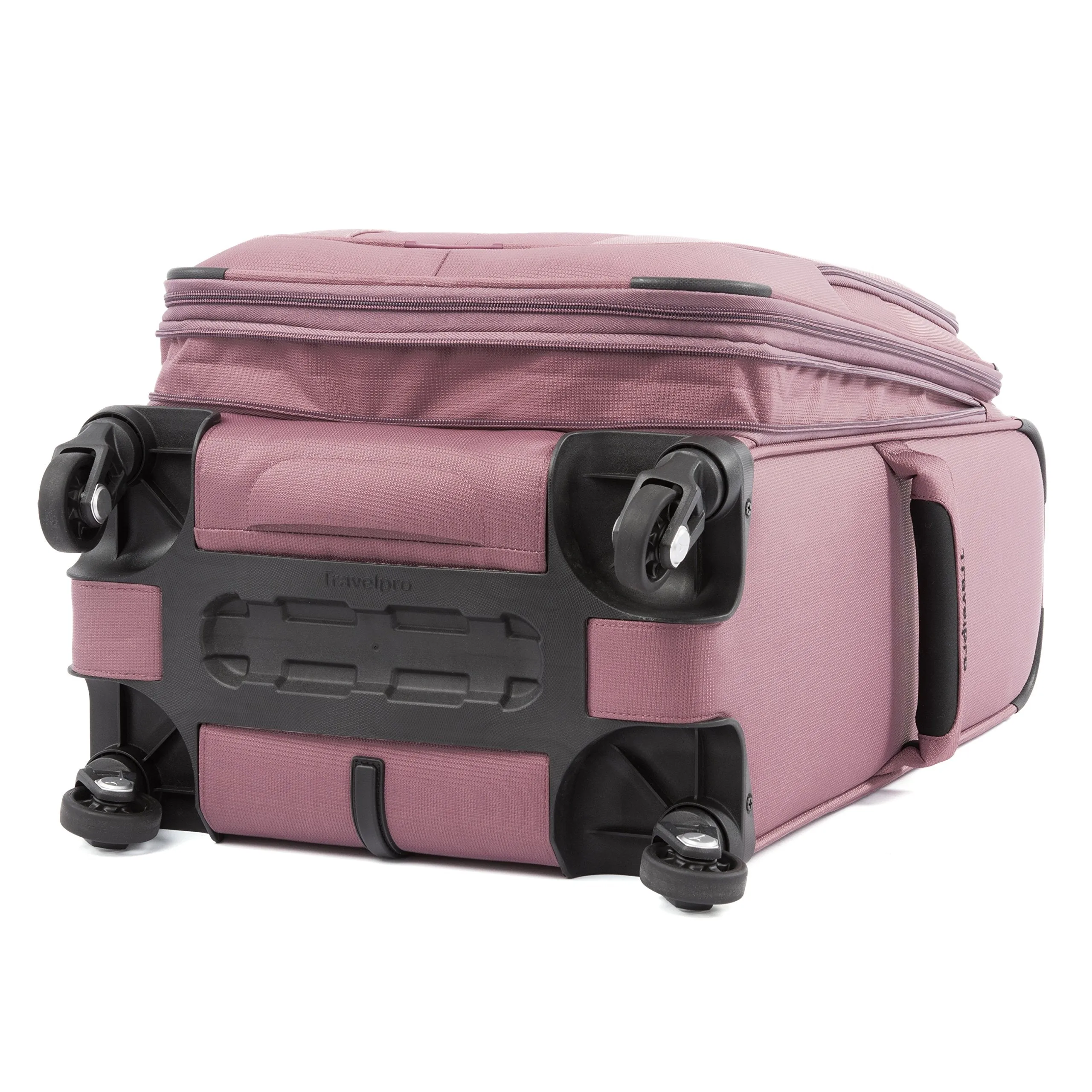 Travelpro Maxlite 5 2-Piece Set (21/29) 4-Wheel Softside Luggage