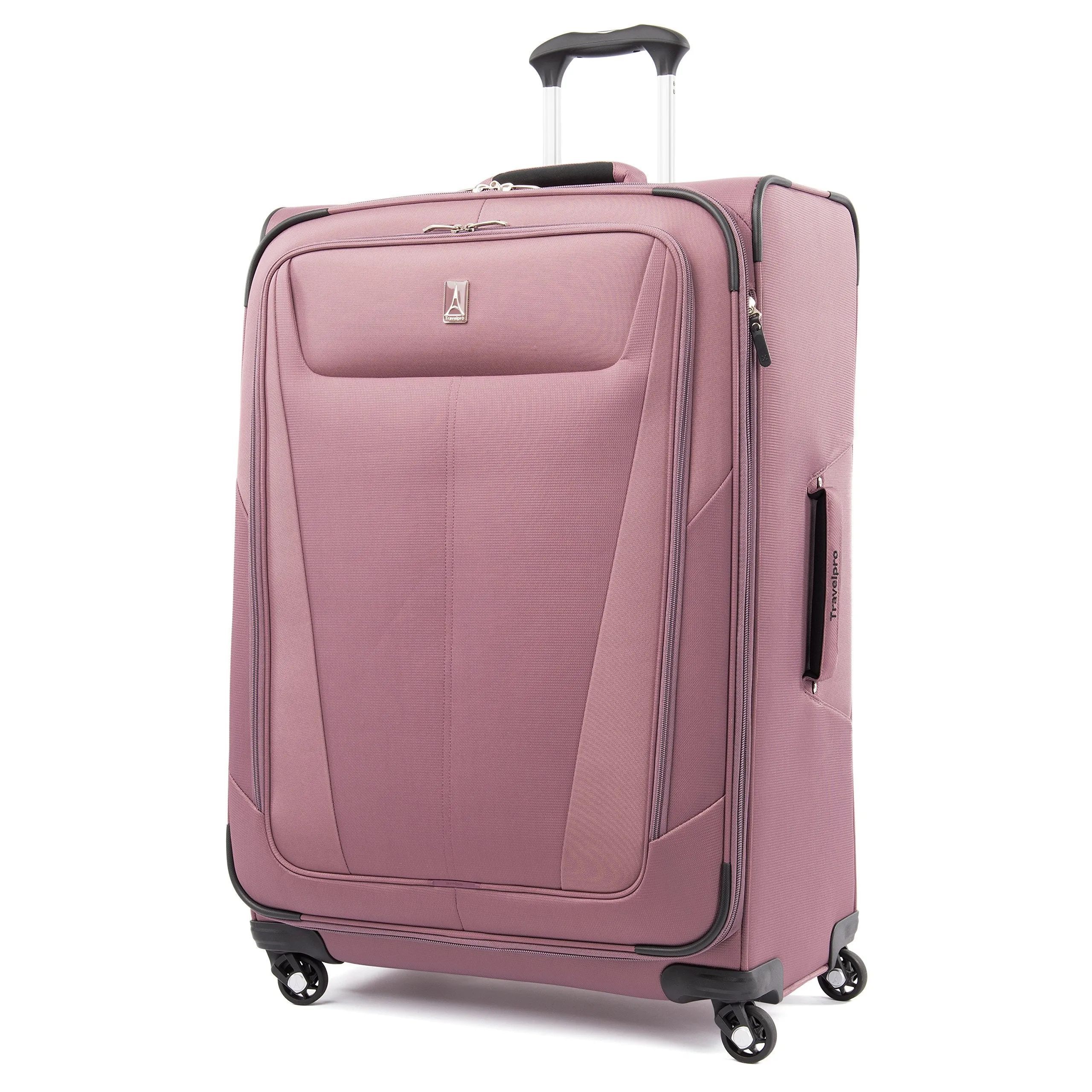 Travelpro Maxlite 5 2-Piece Set (21/29) 4-Wheel Softside Luggage