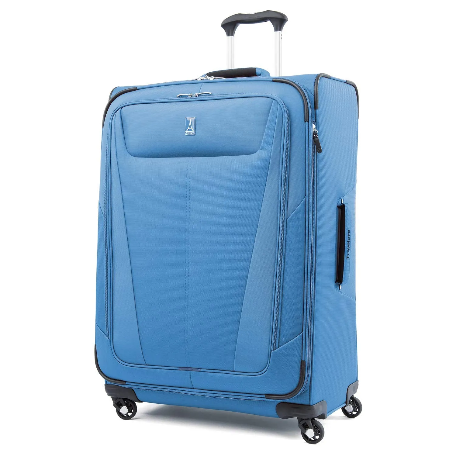 Travelpro Maxlite 5 2-Piece Set (21/29) 4-Wheel Softside Luggage