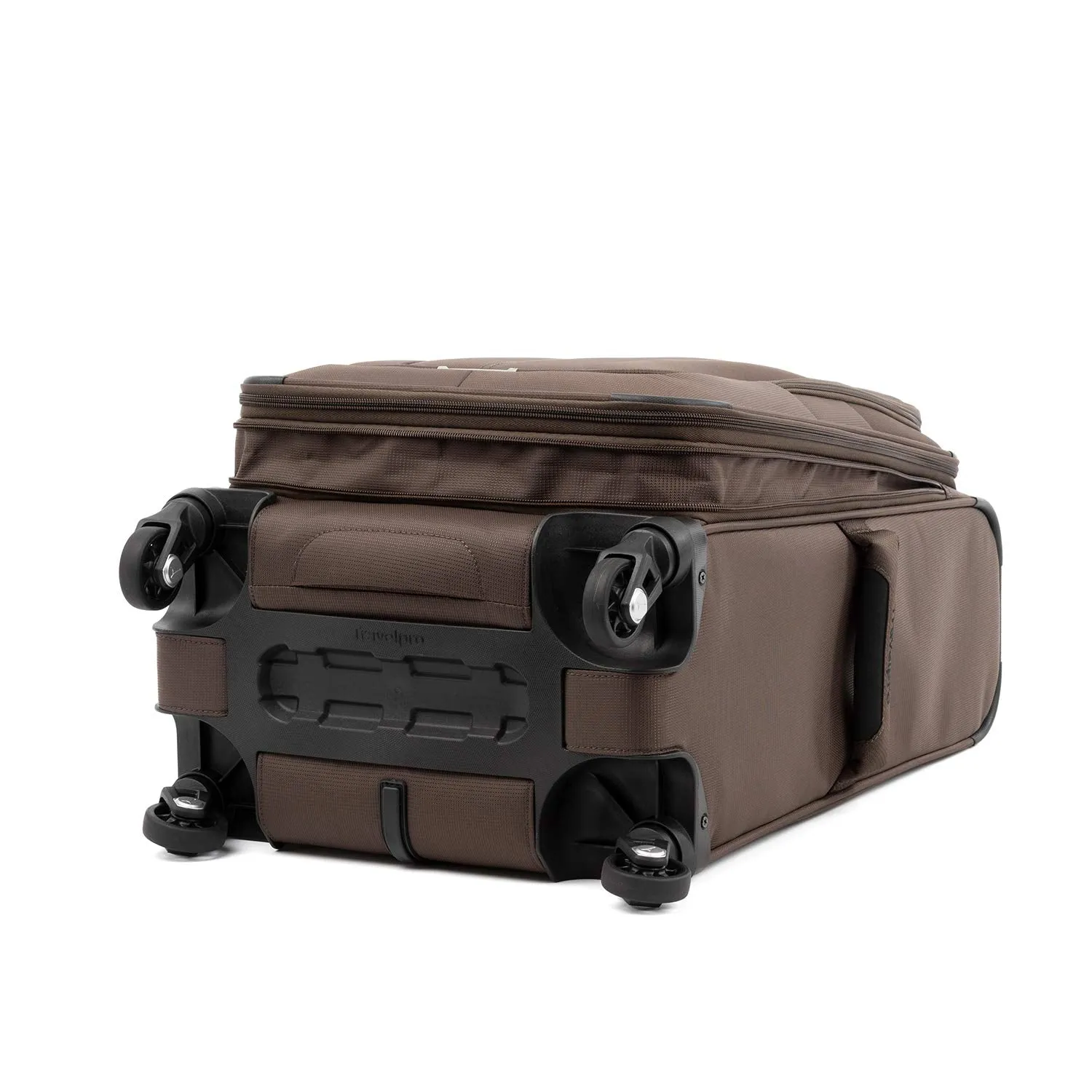 Travelpro Maxlite 5 2-Piece Set (21/29) 4-Wheel Softside Luggage