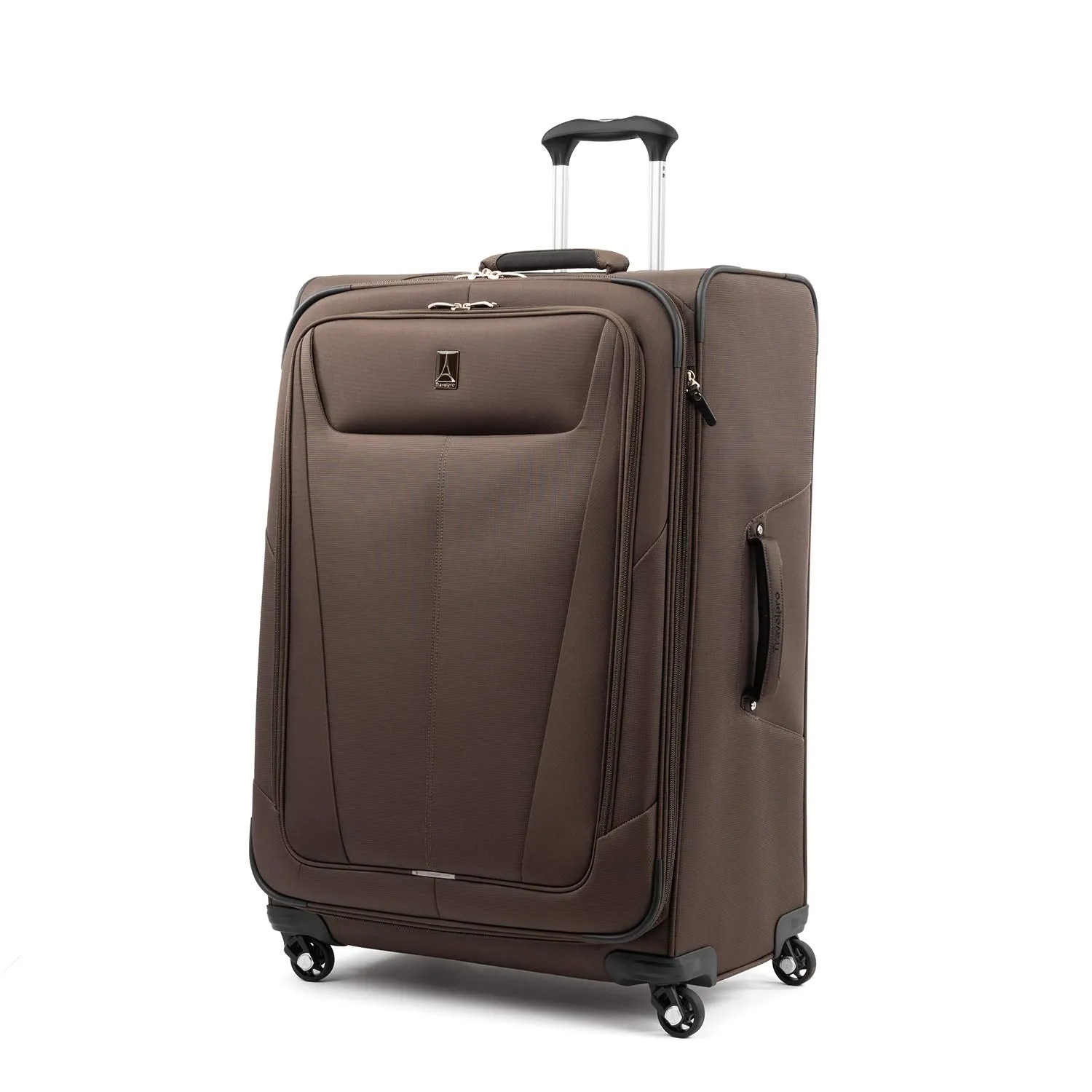 Travelpro Maxlite 5 2-Piece Set (21/29) 4-Wheel Softside Luggage