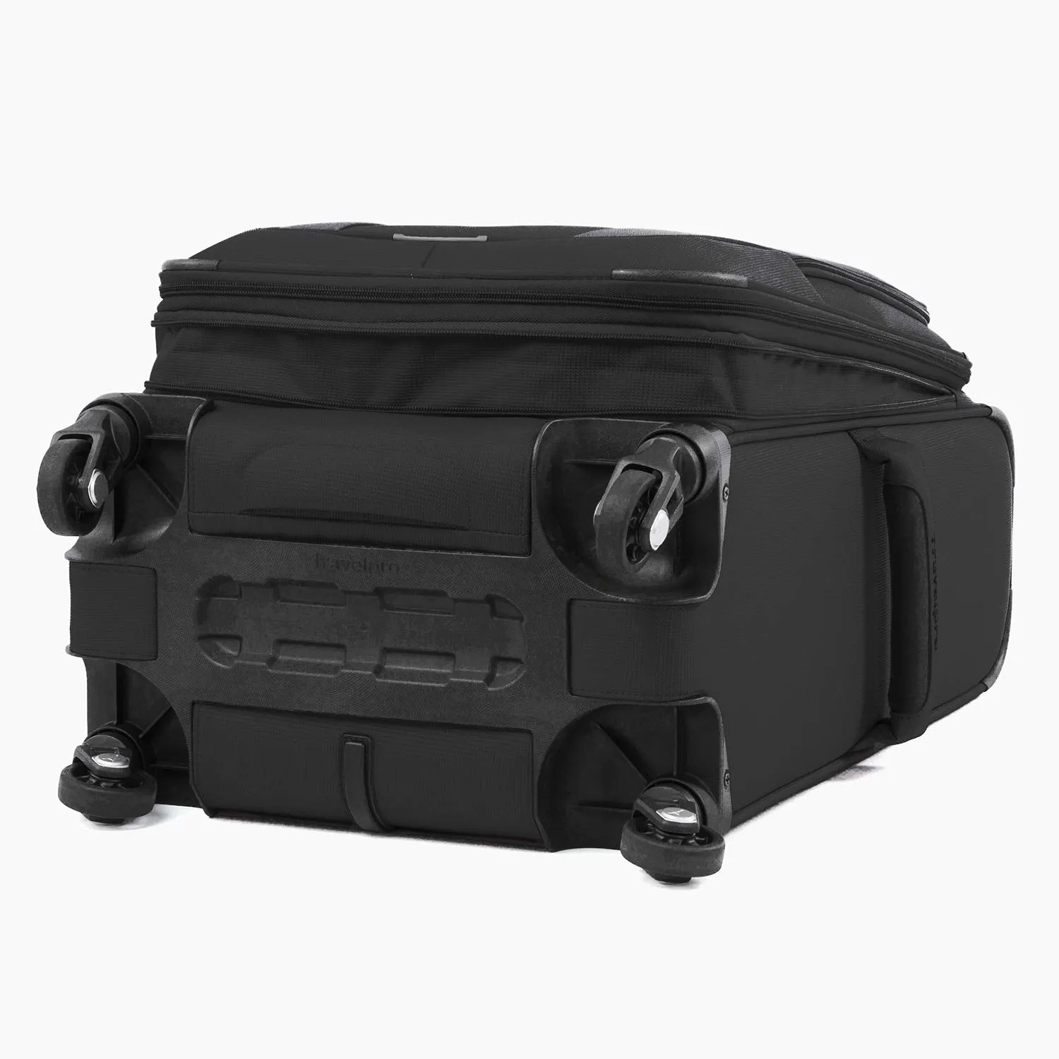 Travelpro Maxlite 5 2-Piece Set (21/29) 4-Wheel Softside Luggage