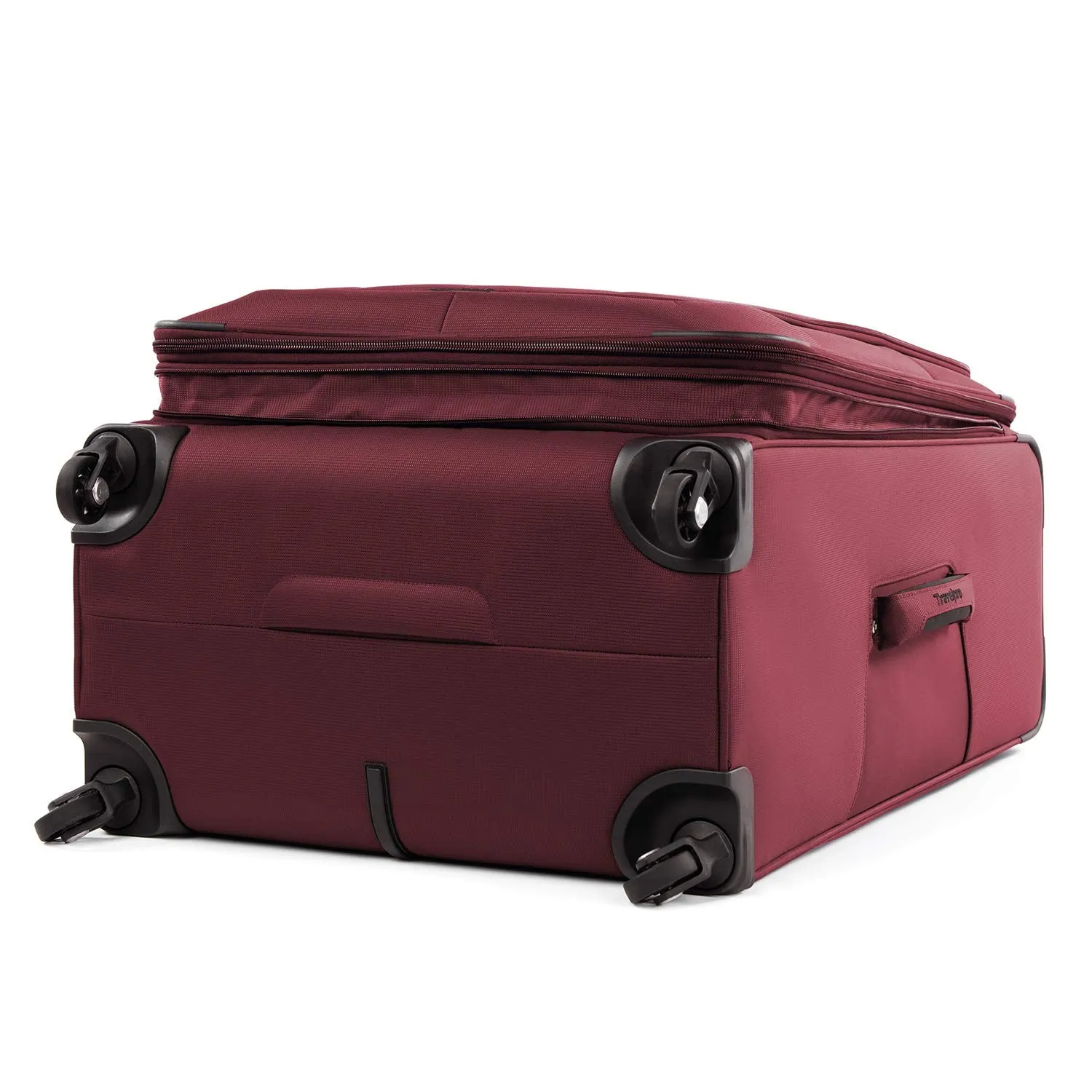 Travelpro Maxlite 5 2-Piece Set (21/29) 4-Wheel Softside Luggage