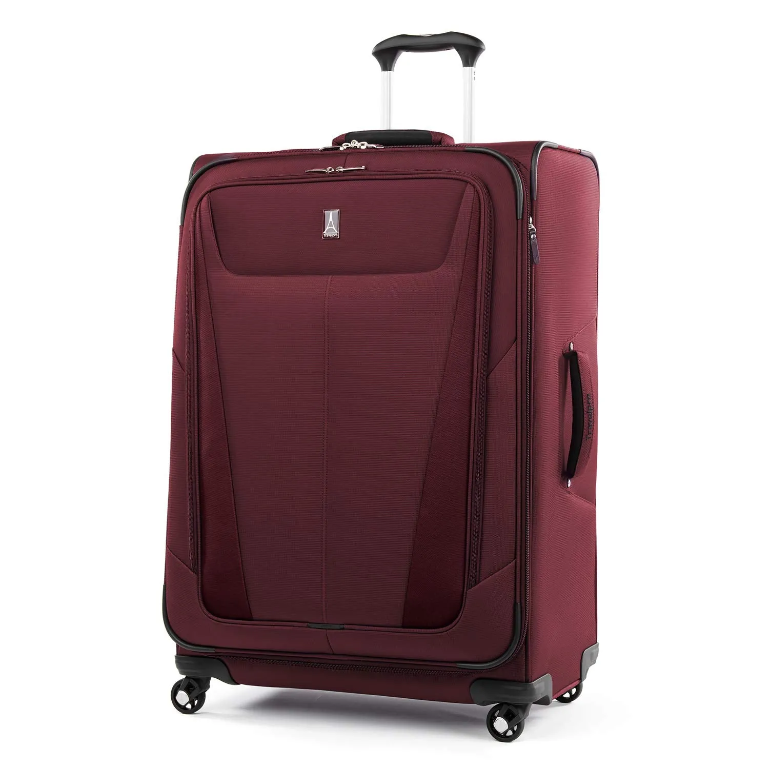 Travelpro Maxlite 5 2-Piece Set (21/29) 4-Wheel Softside Luggage