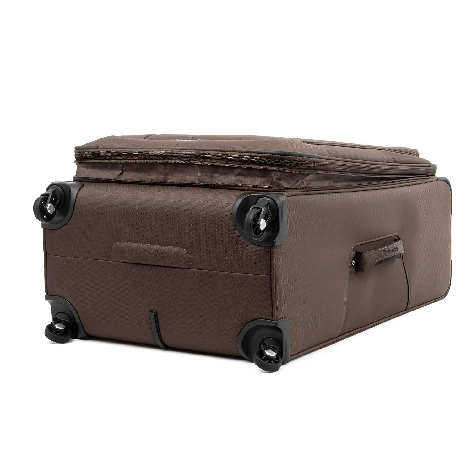 Travelpro Maxlite 5 2-Piece Set (21/29) 4-Wheel Softside Luggage