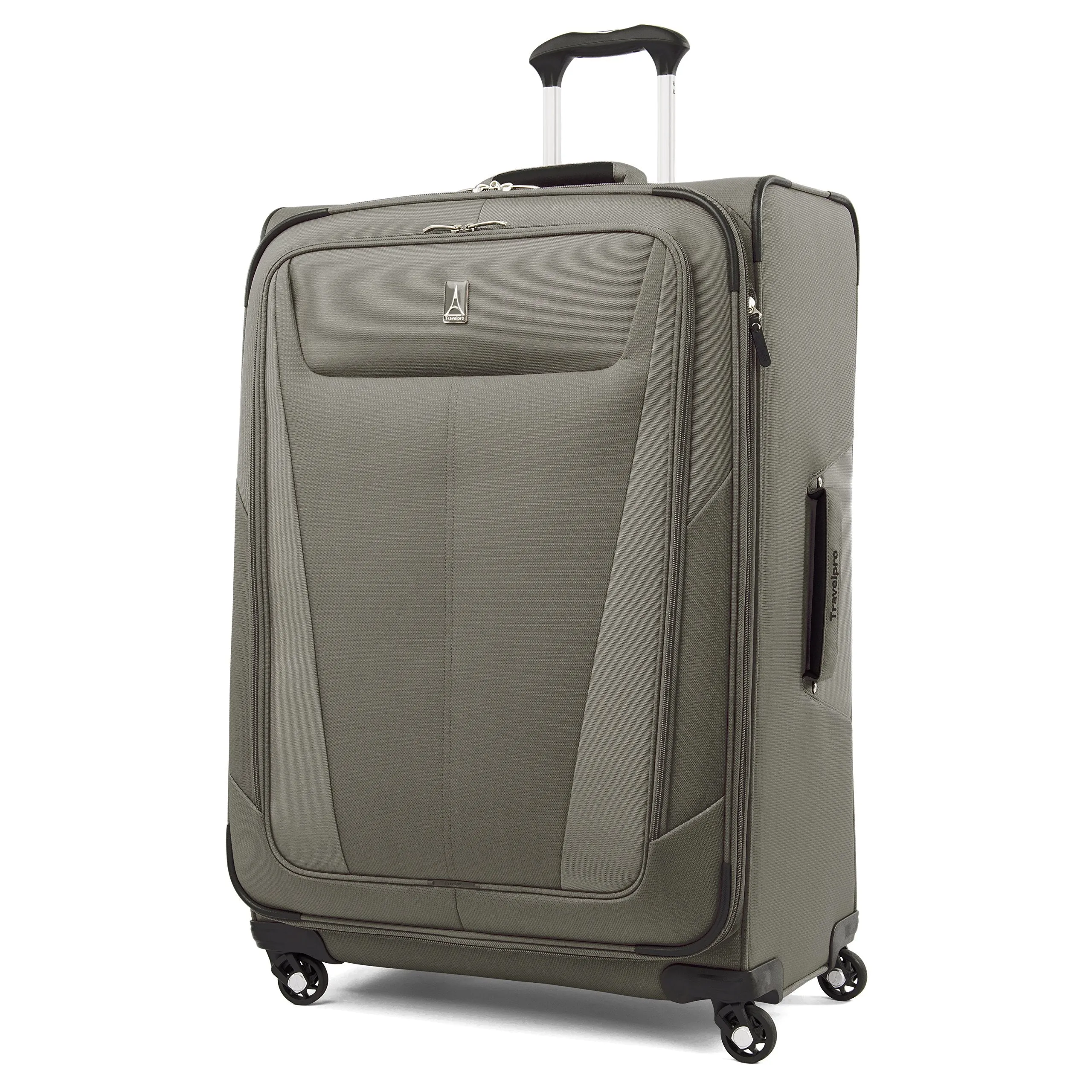 Travelpro Maxlite 5 2-Piece Set (21/29) 4-Wheel Softside Luggage