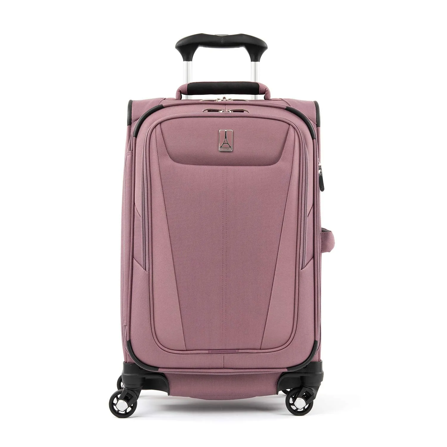 Travelpro Maxlite 5 Carry-On 21-Inch 4-Wheel Softside Luggage
