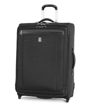 TravelPro Platinum Magna 2 26" Express Rollaboard Suitcase