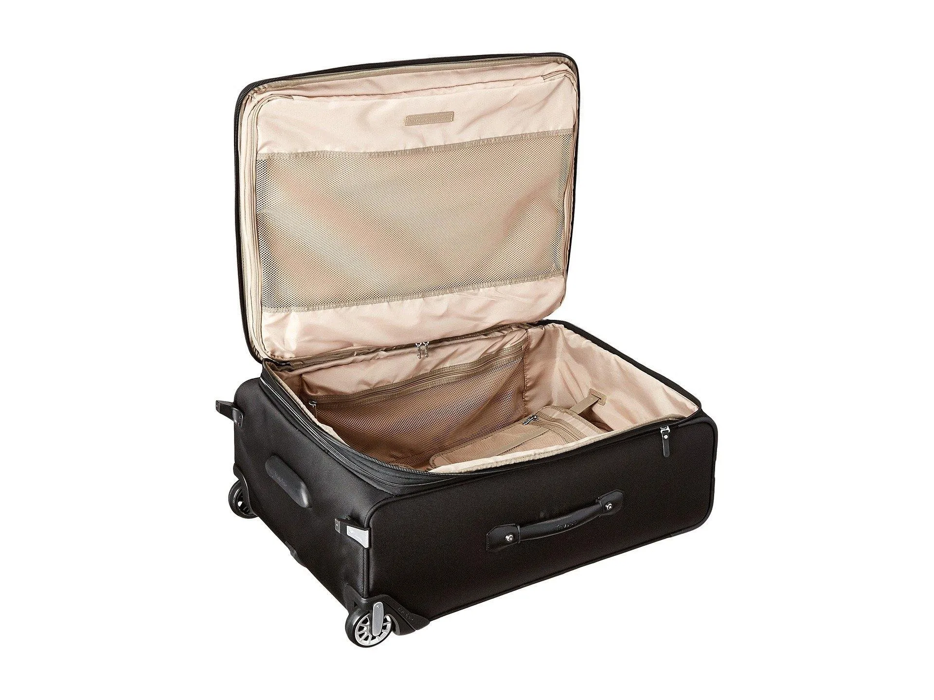 TravelPro Platinum Magna 2 26" Express Rollaboard Suitcase