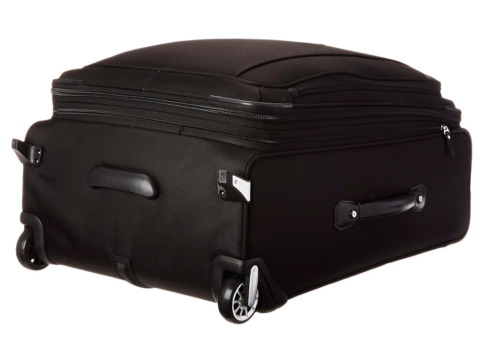 TravelPro Platinum Magna 2 26" Express Rollaboard Suitcase