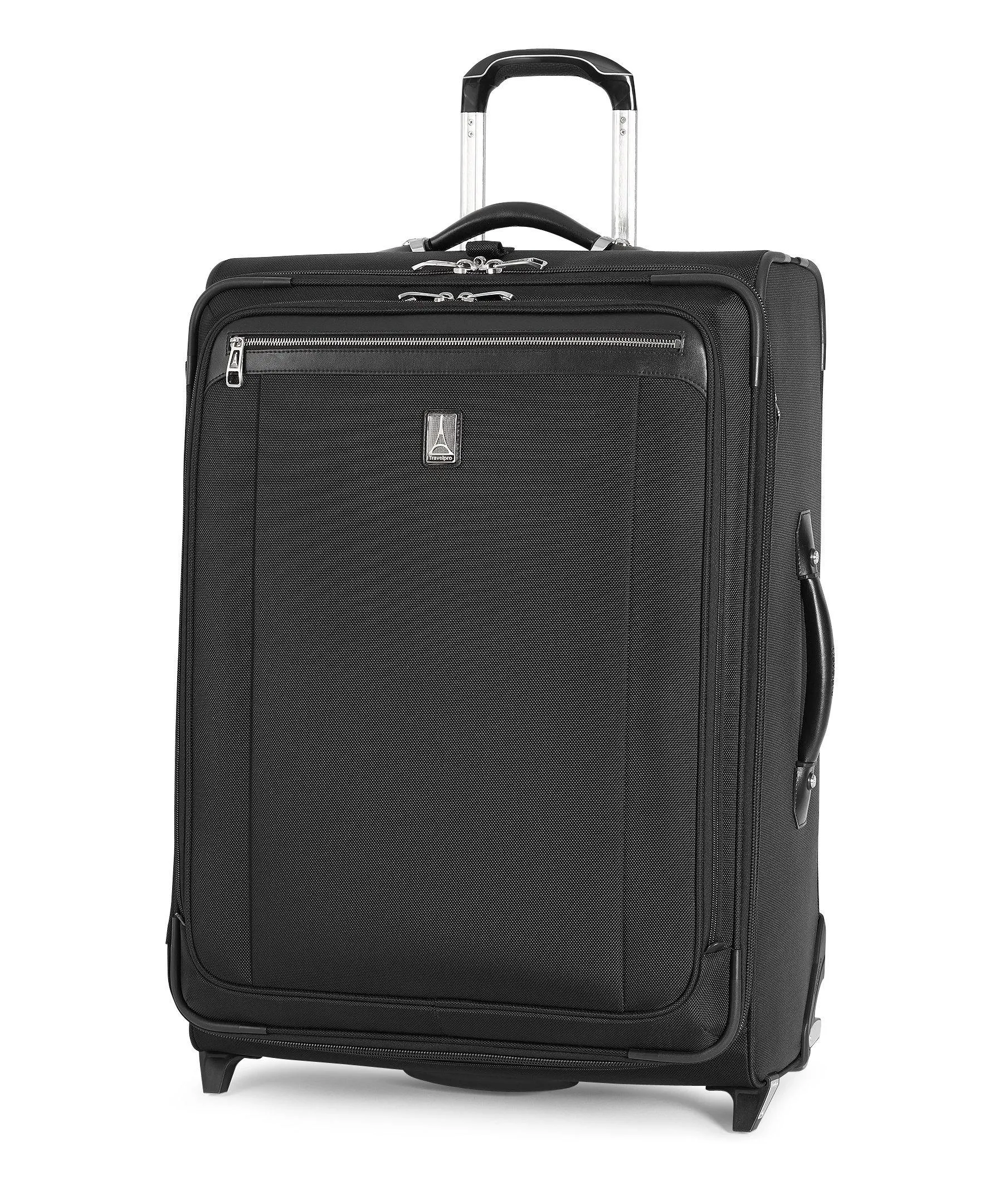 TravelPro Platinum Magna 2 26" Express Rollaboard Suitcase