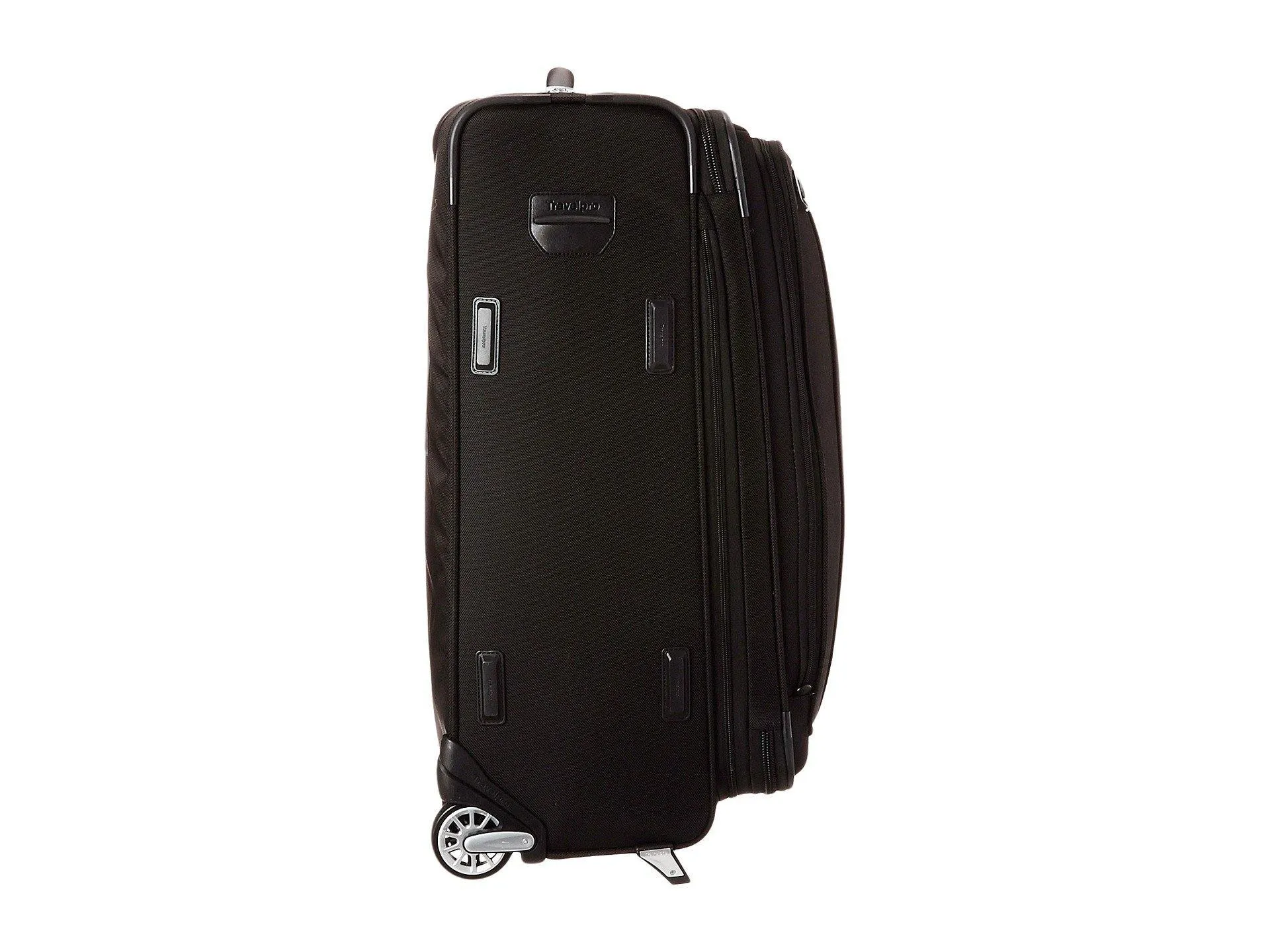 TravelPro Platinum Magna 2 26" Express Rollaboard Suitcase