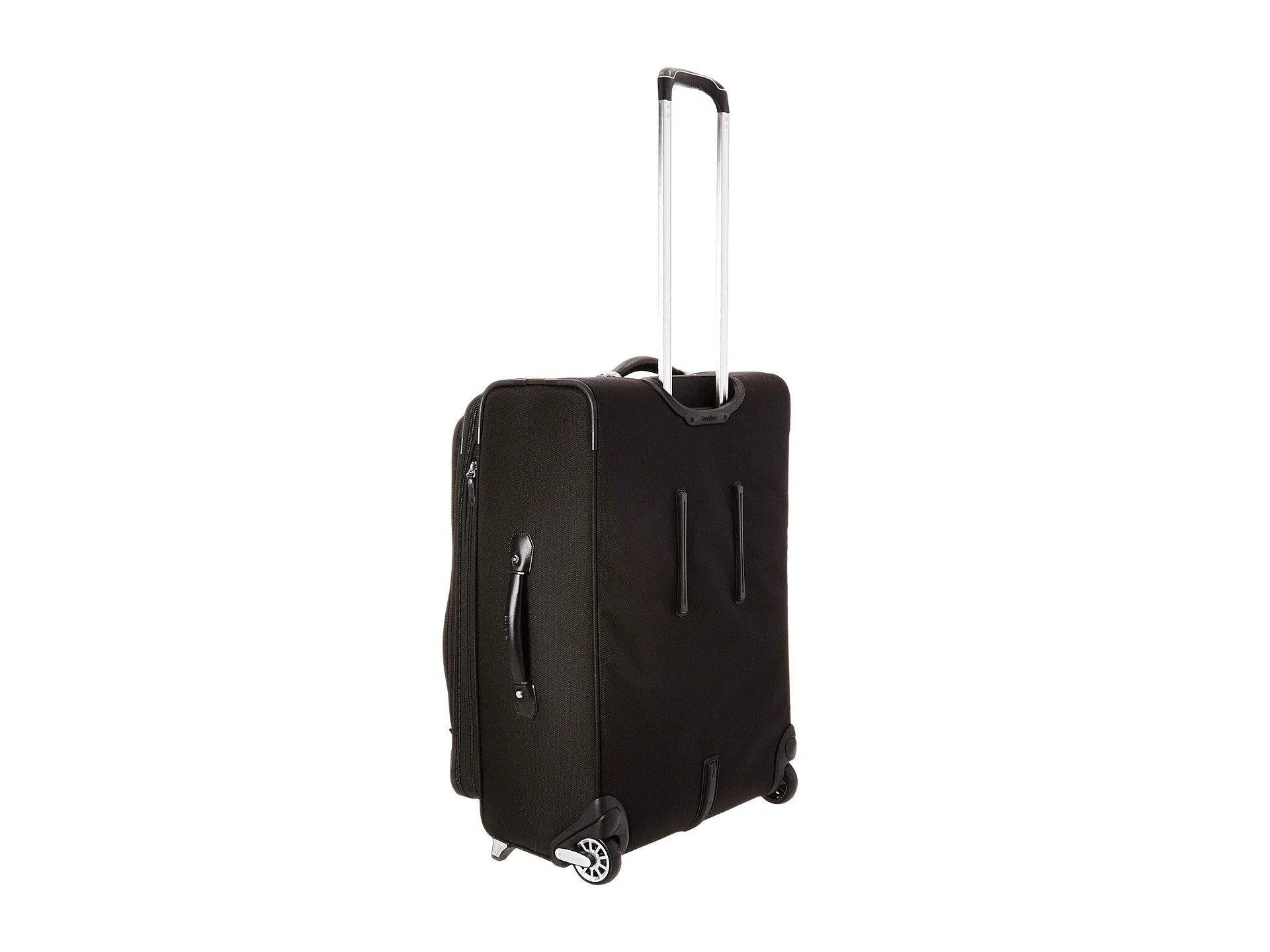 TravelPro Platinum Magna 2 26" Express Rollaboard Suitcase