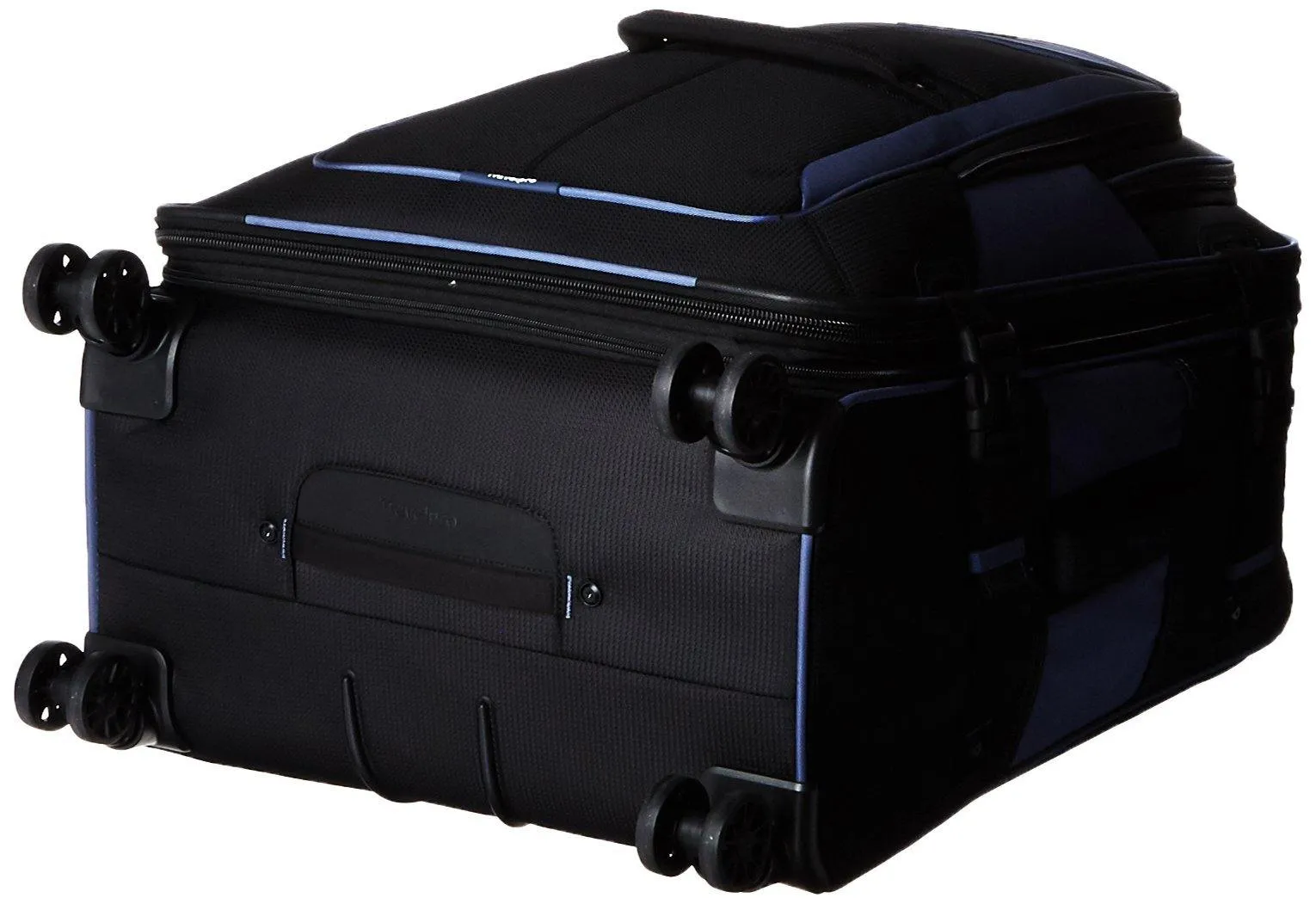 TravelPro Tpro Bold 2.0 26" Expandable Spinner